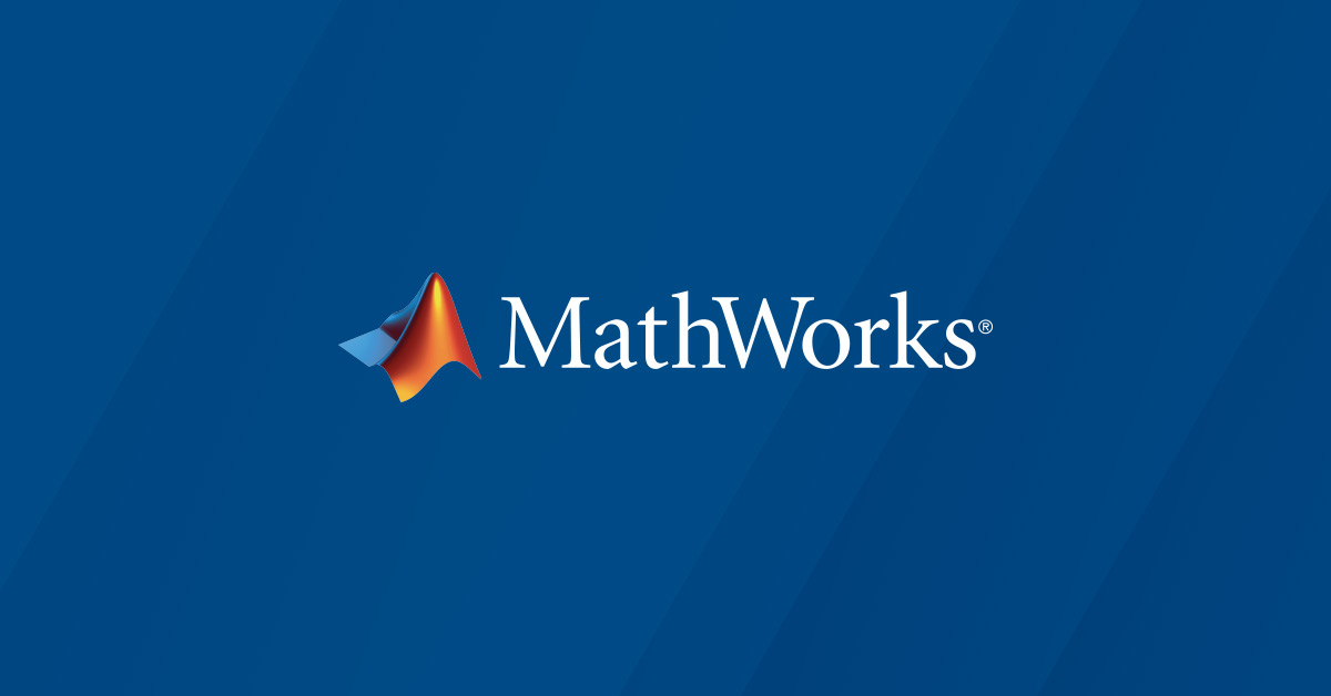 Does MATLAB Work on M1 MacBooks?