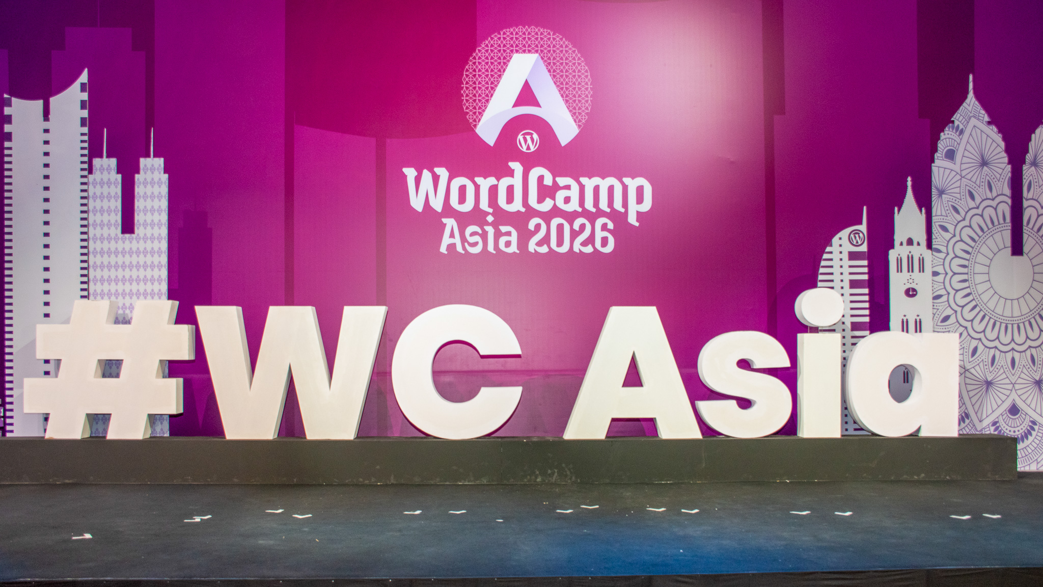 A Standardized Photo Naming Convention for WordCamps