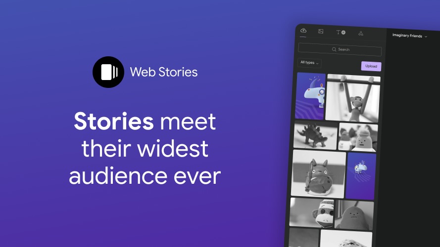 What I learned working on a Google project