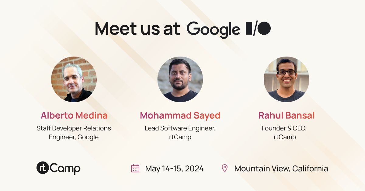 Social media post sample number 1